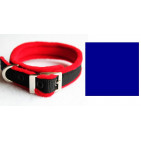 13SFC02RBL-1